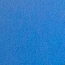 Classic Navy Blue 8287